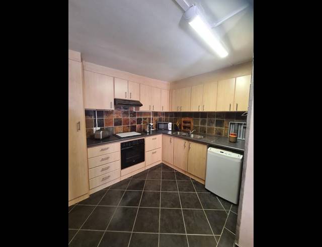 1 BEDROOM PROPERTY TO RENT IN DUYNEFONTEIN